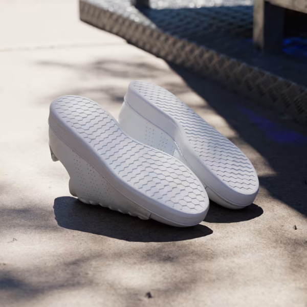 Advantage Shoes 3