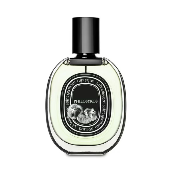 Diptyque Philosykos EDP 75ml 3