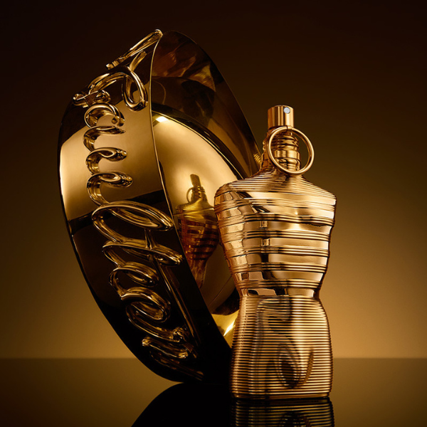 Jean Paul Gaultier Le Male 125ml 5