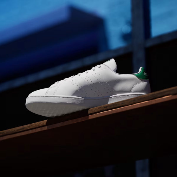 Advantage Shoes 2