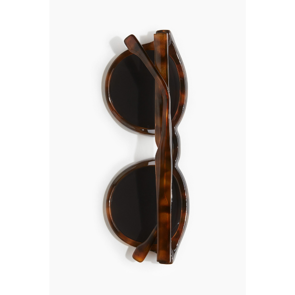 Sunglasses 6